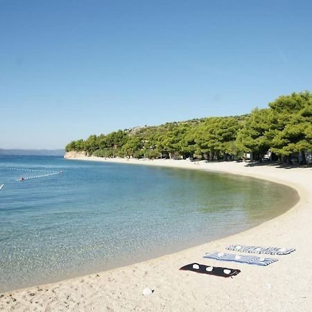 Top Location Živogošće Εξωτερικό φωτογραφία