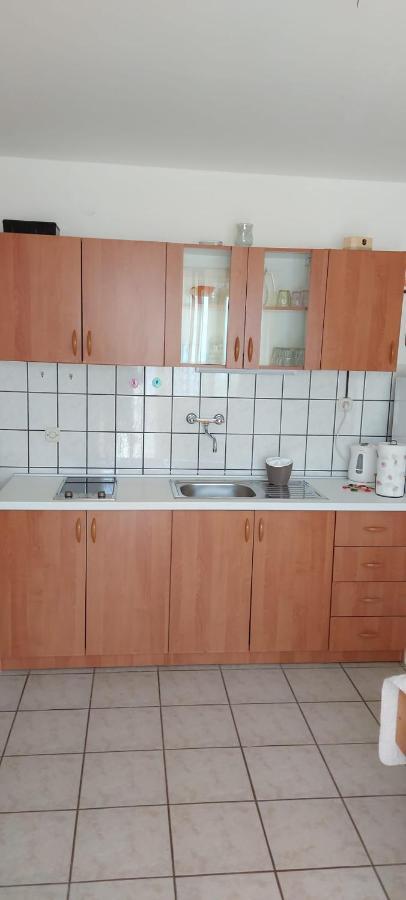 Top Location Živogošće Εξωτερικό φωτογραφία